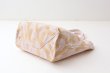 画像4: loop tote bag S (AEA9514:NV) (4)