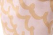 画像8: loop tote bag S (AEA9514:NV) (8)