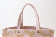 画像5: loop tote bag S (AEA9514:NV) (5)