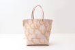 画像3: loop tote bag S (AEA9514:NV) (3)
