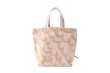 画像1: loop tote bag S (AEA9514:NV) (1)