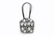 画像2: ilo muffin bag (AEA9517:NV) (2)