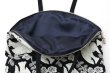 画像5: ilo muffin bag (AEA9517:NV) (5)
