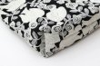 画像3: ilo muffin bag (AEA9517:NV) (3)