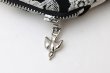 画像4: ilo muffin bag (AEA9517:NV) (4)