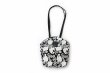 画像1: ilo muffin bag (AEA9517:NV) (1)