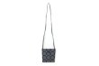 画像2: tambourine pocket bag (AEA9523:NV) (2)