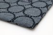 画像5: tambourine pocket bag (AEA9523:NV) (5)