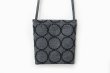 画像3: tambourine pocket bag (AEA9523:NV) (3)