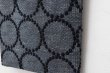 画像6: tambourine pocket bag (AEA9523:NV) (6)