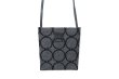 画像1: tambourine pocket bag (AEA9523:NV) (1)