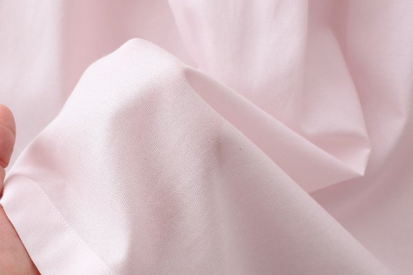 画像9: light wind ヨークギャザーブラウス (AES1428:LPK) (9)