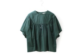 ミナペルホネン | トップス｜3 ET DEMI キャズエドゥミ
