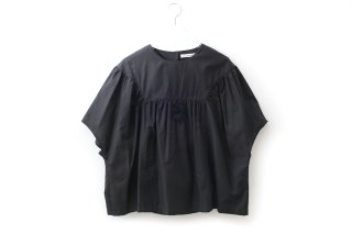 ミナペルホネン | トップス｜3 ET DEMI キャズエドゥミ