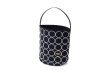 画像1: tambourine kori bag S (AES9365:NV) (1)