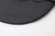 画像7: tambourine egg bag (AES9392:BGY) (7)