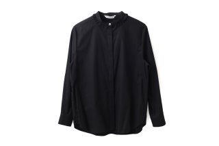 ミナペルホネン | 正規販売店｜3 ET DEMI キャズエドゥミ