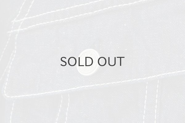 画像5: every day ブルゾン (AES2001:ID) (5)