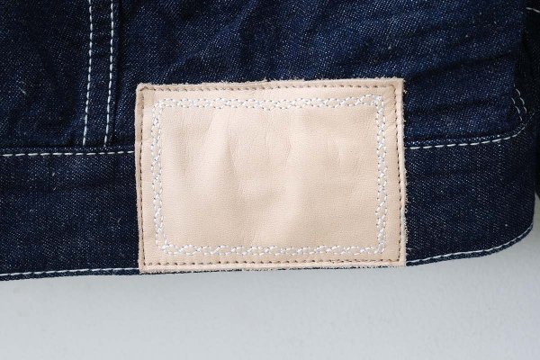 画像11: every day ブルゾン (AES2001:ID) (11)