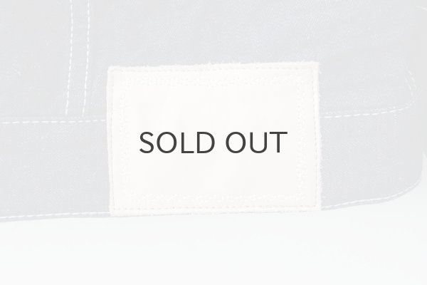 画像11: every day ブルゾン (AES2001:ID) (11)