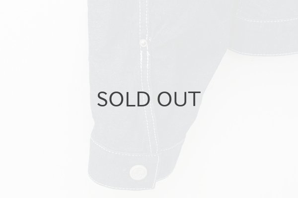 画像9: every day ブルゾン (AES2001:ID) (9)