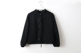 3 ET DEMI -キャズエドゥミ