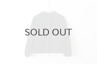 ミナペルホネン | 正規販売店｜3 ET DEMI キャズエドゥミ (Page 3)