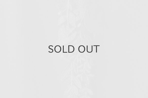 画像5: forest parade ブルゾン (AES2445:BK) (5)