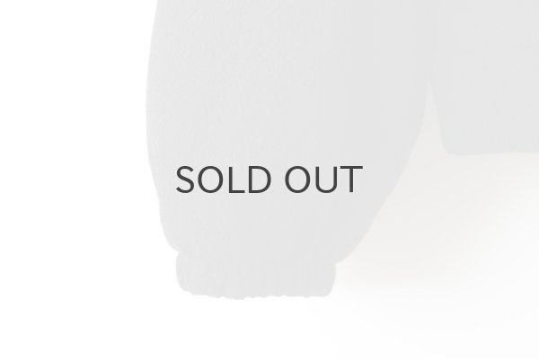 画像7: forest parade ブルゾン (AES2445:BK) (7)