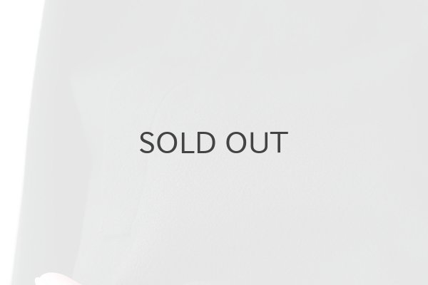 画像8: forest parade ブルゾン (AES2445:BK) (8)