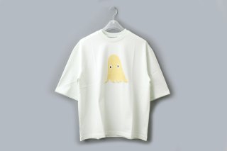 ミナペルホネン | トップス｜3 ET DEMI キャズエドゥミ