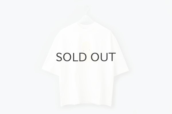 画像1: troll カットソー (AES8052:MT) (1)