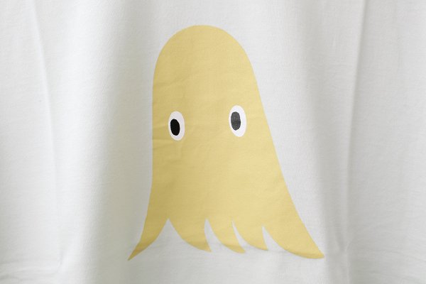 画像5: troll カットソー (AES8052:MT) (5)