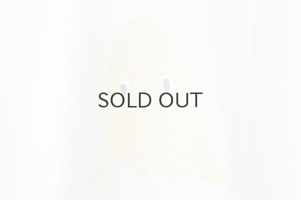 画像5: troll カットソー (AES8052:MT) (5)