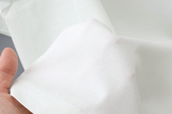 画像6: troll カットソー (AES8052:MT) (6)