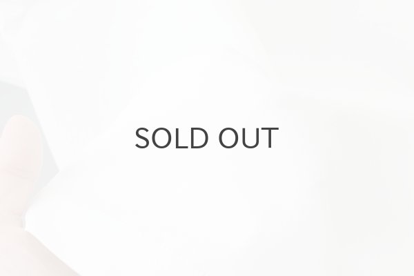 画像6: troll カットソー (AES8052:MT) (6)