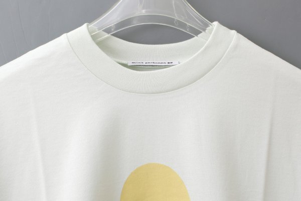 画像3: troll カットソー (AES8052:MT) (3)