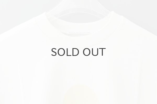 画像3: troll カットソー (AES8052:MT) (3)