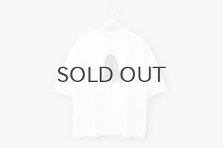 ミナペルホネン | 正規販売店｜3 ET DEMI キャズエドゥミ (Page 3)