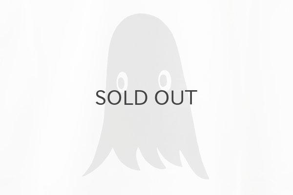 画像6: troll カットソー (AES8052:WH) (6)