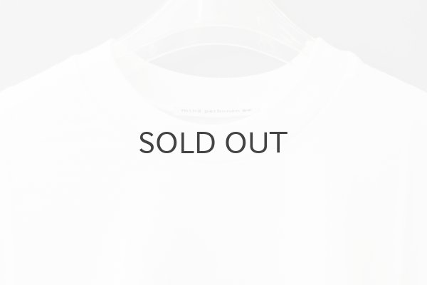 画像3: troll カットソー (AES8052:WH) (3)