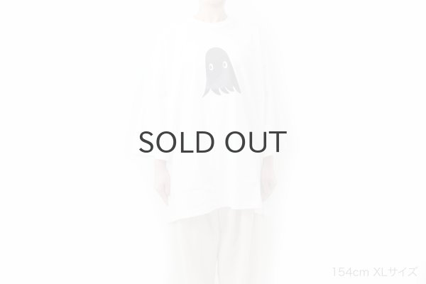 画像16: troll カットソー (AES8052:WH) (16)