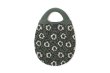画像1: candy flower egg bag (AES9368:MGR) (1)