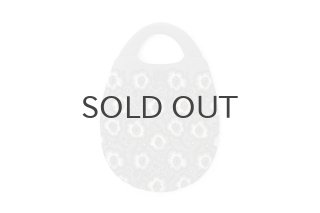 ミナペルホネン | バッグ｜3 ET DEMI キャズエドゥミ