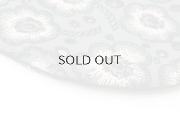 画像5: candy flower egg bag (AES9368:YW) (5)