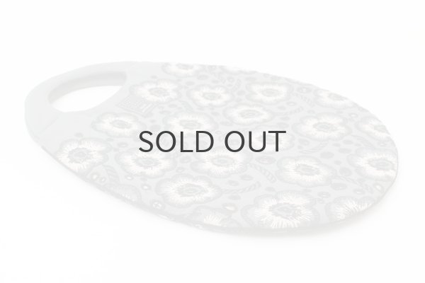 画像4: candy flower egg bag (AES9368:YW) (4)