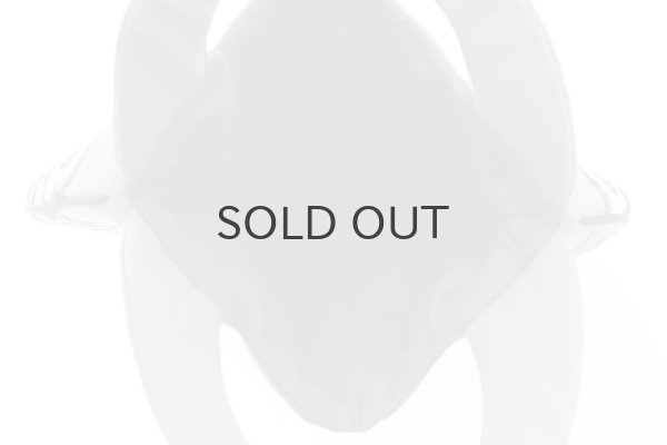 画像6: candy flower egg bag (AES9368:YW) (6)