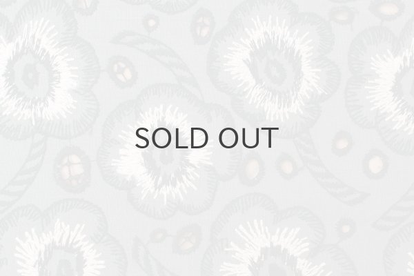 画像7: candy flower egg bag (AES9368:YW) (7)