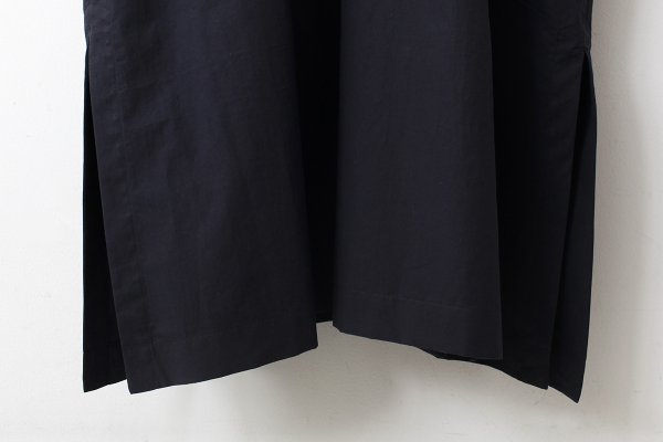 画像6: choucho ドレス (AES3218L:NV) (6)