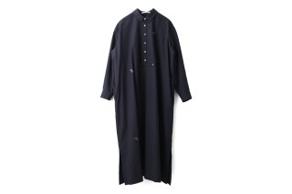 ミナペルホネン | 正規販売店｜3 ET DEMI キャズエドゥミ (Page 1)